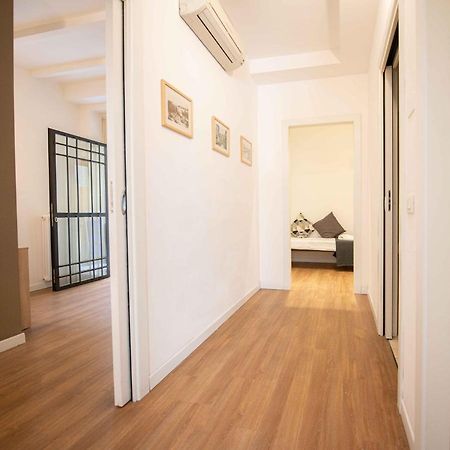 Leoncino Apartment Verona Exterior photo