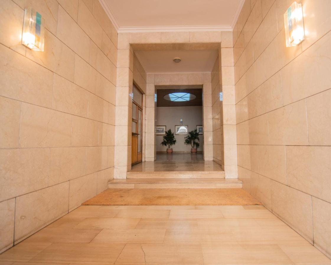 Leoncino Apartment Verona Exterior photo